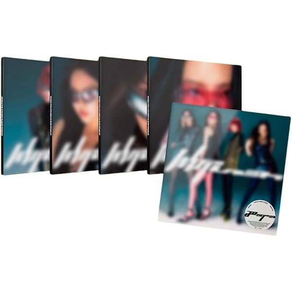 aespa drama 中国 star 2.0 新品未開封 4枚セット aespa drama 中国 star 2.0 新品未開封 4枚セット aespa drama 中国